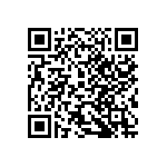 97-3108A14S-9PY-426-940 QRCode