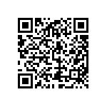 97-3108A14S-9PZ-417 QRCode