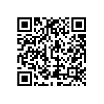 97-3108A14S-9PZ-426-417-940 QRCode