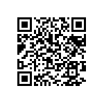 97-3108A14S-9PZ-426-417 QRCode