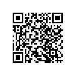 97-3108A14S-9PZ-426 QRCode