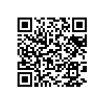 97-3108A14S-9PZ-940 QRCode