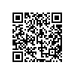 97-3108A16-10PY-417-940 QRCode