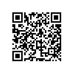 97-3108A16-10S-417 QRCode
