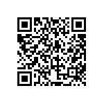 97-3108A16-10S-UWHST3 QRCode