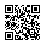 97-3108A16-11P QRCode