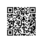 97-3108A16-11PW-417-940 QRCode