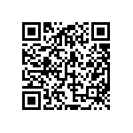 97-3108A16-11PW-417 QRCode