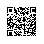 97-3108A16-13P-426-417 QRCode