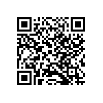 97-3108A16-13PX-426-417 QRCode