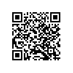 97-3108A16-13PY-426-417 QRCode