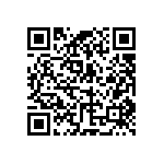 97-3108A16-7S-417 QRCode