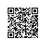 97-3108A16-9P-417-940 QRCode