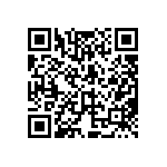 97-3108A16-9PW-417-940 QRCode