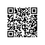 97-3108A16-9PX-417-940 QRCode