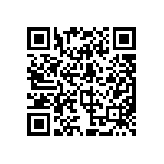 97-3108A16-9PX-417 QRCode