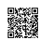 97-3108A16-9PX-940 QRCode