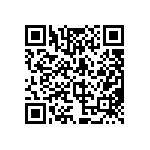 97-3108A16-9PZ-417-940 QRCode