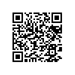 97-3108A16S-1PW-417 QRCode