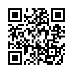 97-3108A16S-1S QRCode