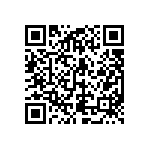 97-3108A16S-4PW-417 QRCode