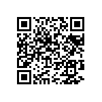 97-3108A16S-4PX-417-940 QRCode