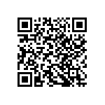 97-3108A16S-4PX-417 QRCode