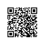 97-3108A16S-4PY-417 QRCode