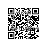 97-3108A16S-4PY-940 QRCode
