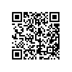 97-3108A16S-4PZ-417-940 QRCode