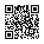 97-3108A16S-4S QRCode