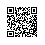 97-3108A16S-5P-417 QRCode