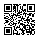 97-3108A16S-5P QRCode