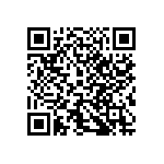 97-3108A16S-5PW-417-940 QRCode