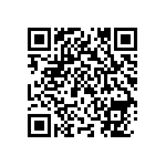 97-3108A16S-5PW QRCode