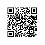 97-3108A16S-5PX-417 QRCode