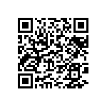 97-3108A16S-5PX-940 QRCode