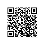 97-3108A16S-5PY-417-940 QRCode
