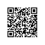 97-3108A16S-5PY-417 QRCode