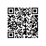 97-3108A16S-5PZ-417-940 QRCode