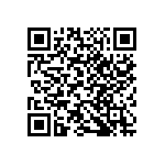 97-3108A16S-6PX-417 QRCode