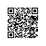 97-3108A16S-6PY-940 QRCode