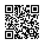 97-3108A16S-8P QRCode