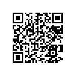 97-3108A16S-8PX QRCode