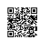 97-3108A16S-8PY QRCode