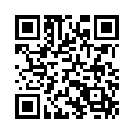 97-3108A16S-8S QRCode