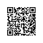 97-3108A18-10P-940 QRCode