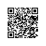 97-3108A18-10PX-417 QRCode