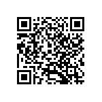 97-3108A18-10PY-417-940 QRCode