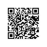 97-3108A18-10PY-940 QRCode